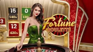 sand77 gacor Hamari Sportsbook ka scope aur coverage