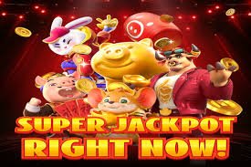 sand77 gacor Live Casino Tables