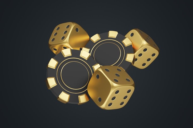 sand77 gacor Live Casino