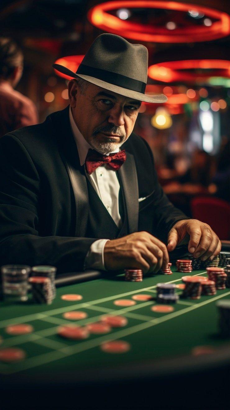 sand77 gacor Sportsbook